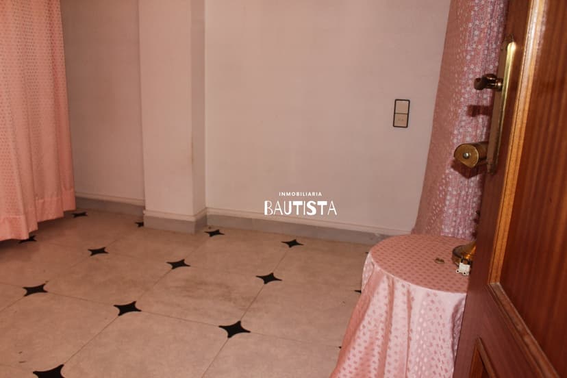 Imagen 40