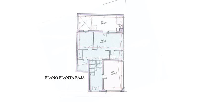 Imagen 66