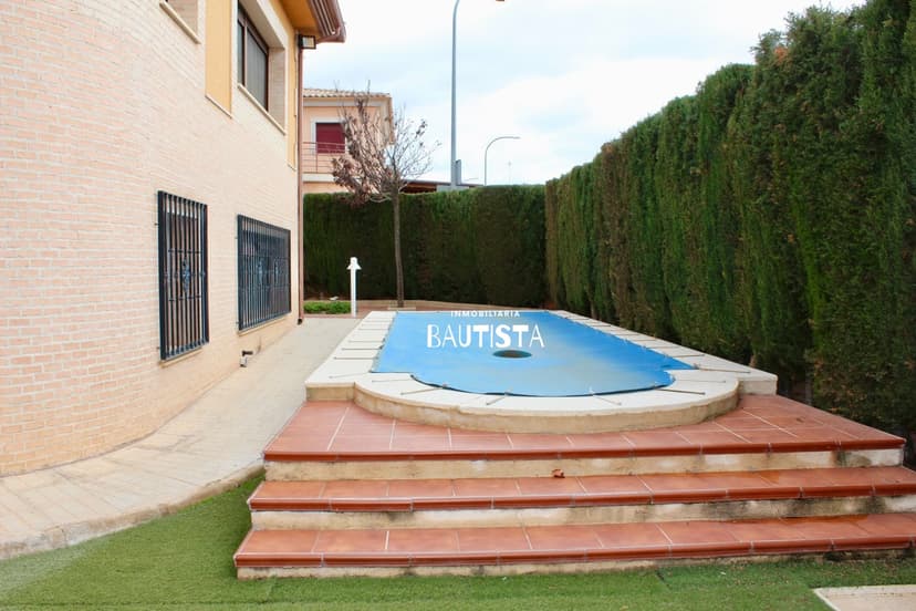 Imagen 3
