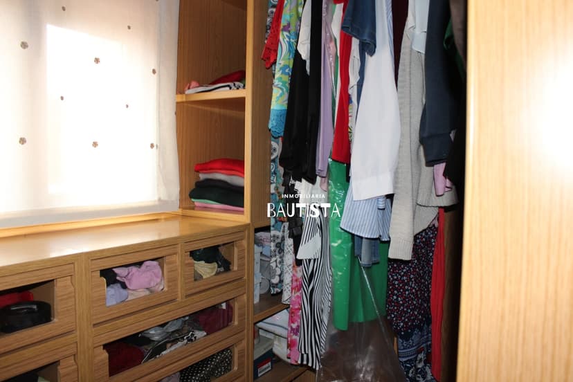 Imagen 47