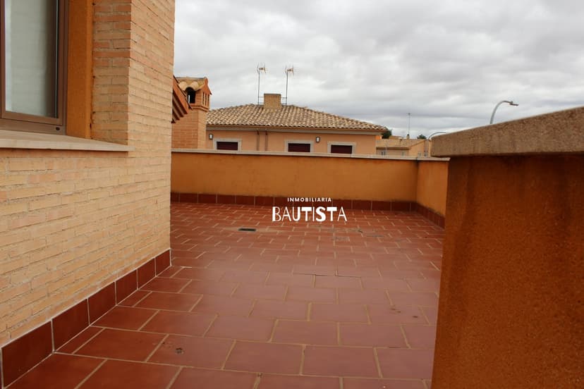 Imagen 81
