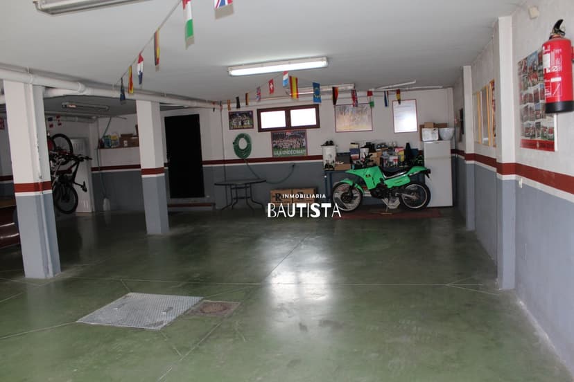 Imagen 93