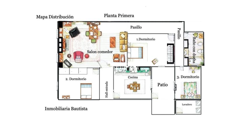 Imagen 17