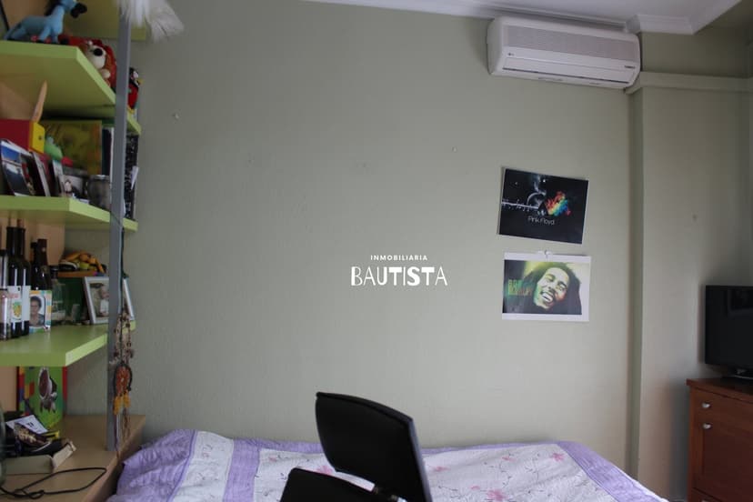 Imagen 29