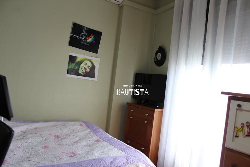 Imagen 24