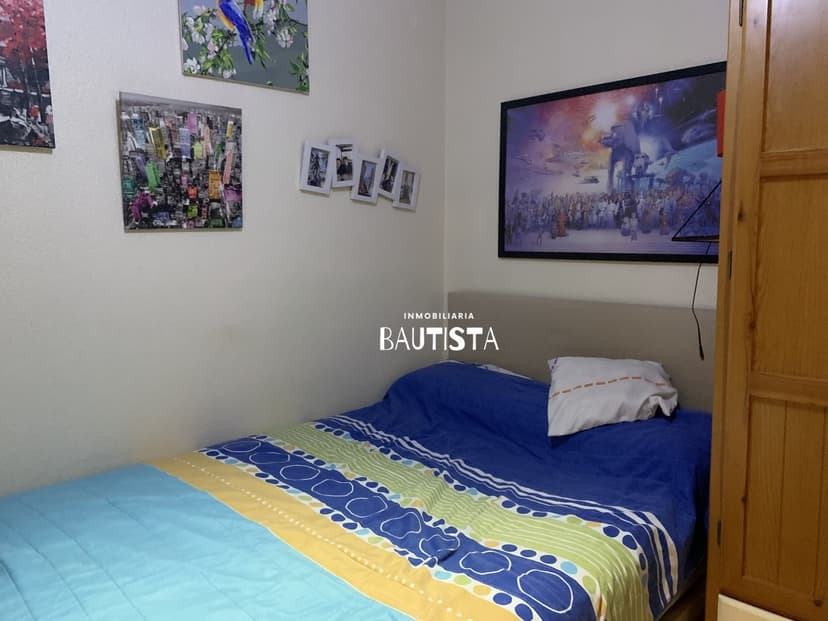 Imagen 26