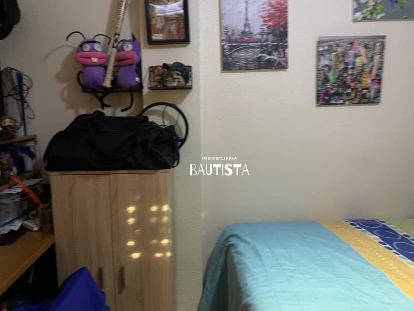 Imagen 27