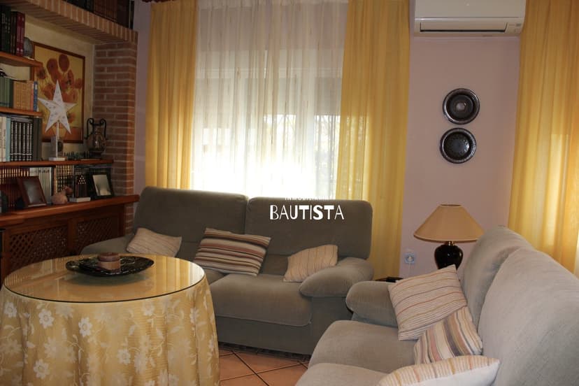 Imagen 16