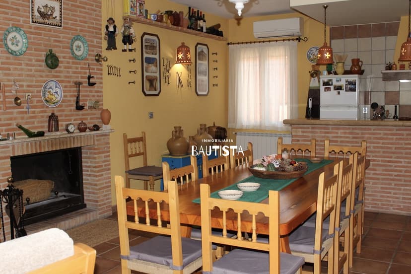 Imagen 28