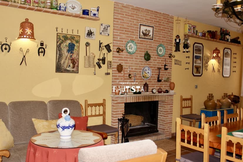 Imagen 27