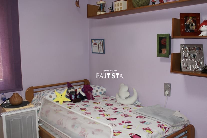 Imagen 49