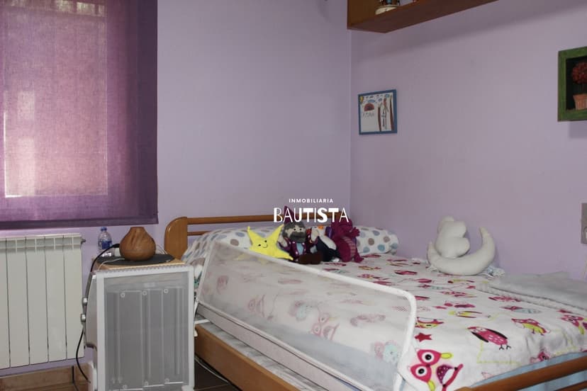 Imagen 47