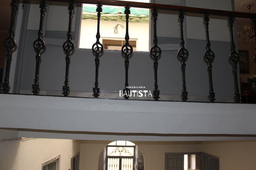 Imagen 6