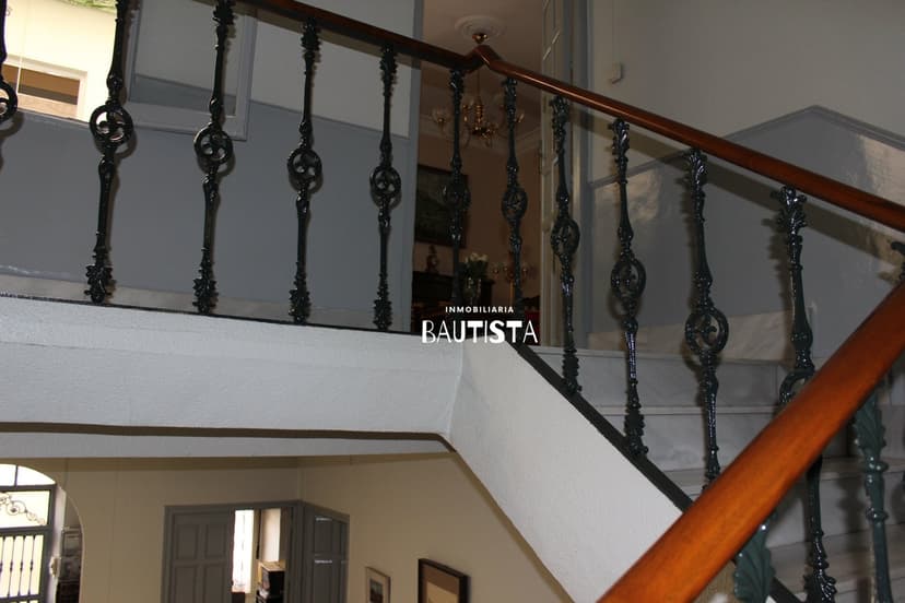 Imagen 5