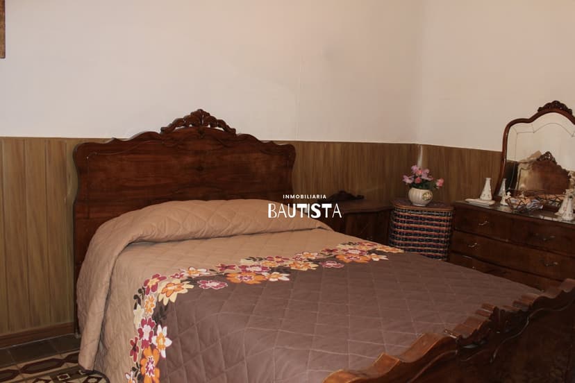 Imagen 24