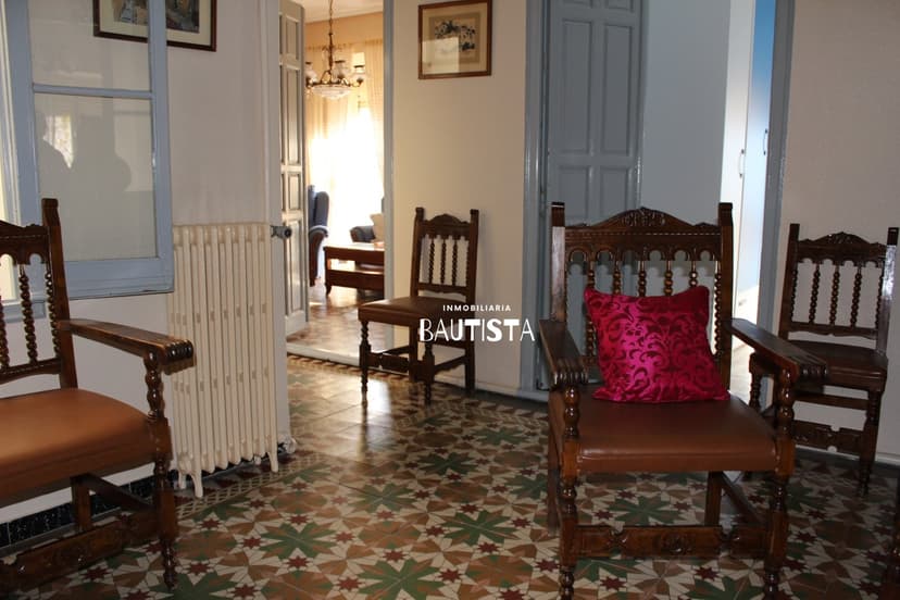 Imagen 11