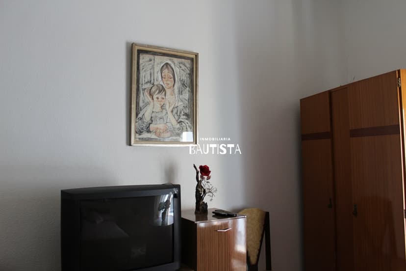 Imagen 7