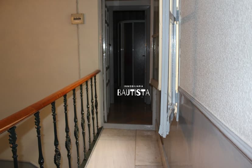 Imagen 8